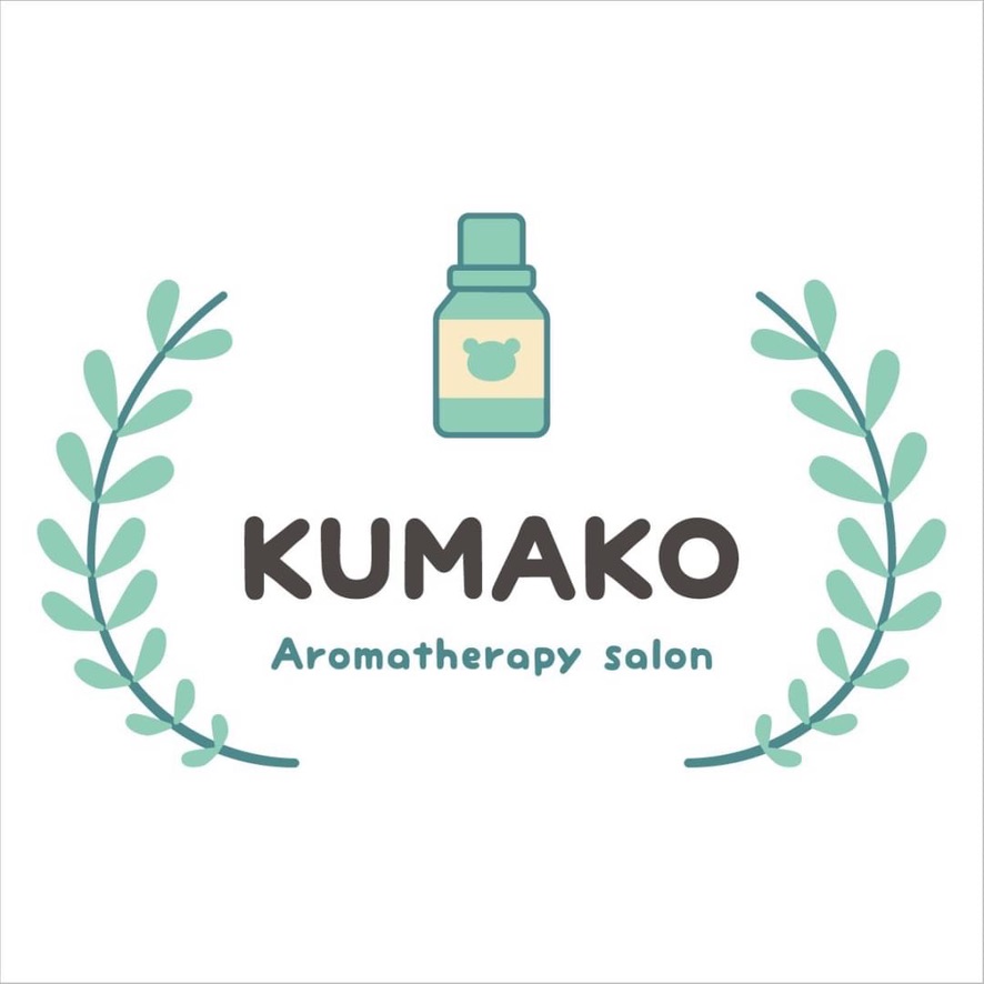 KUMAKO