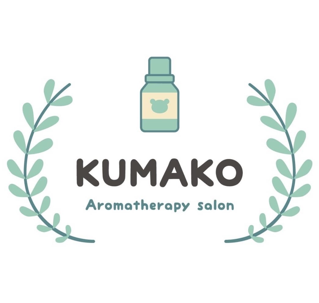 KUMAKO Aromatherapy Salon